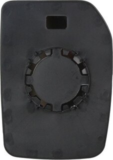 Depo / Loro 1244G01