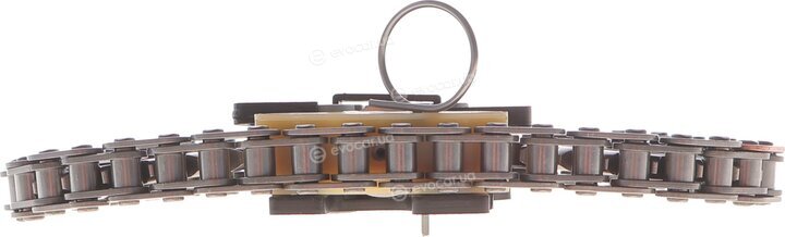 IJS Group 40-1249FK