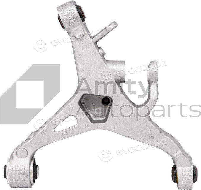 Amity AP 28-SA-1004