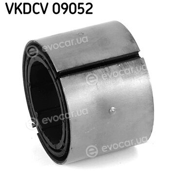 SKF VKDCV 09052