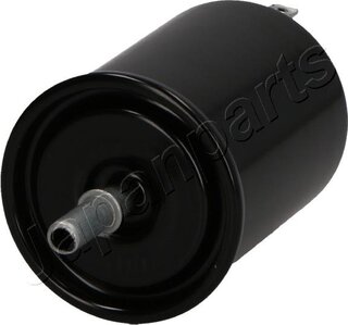 Japanparts FC-018S