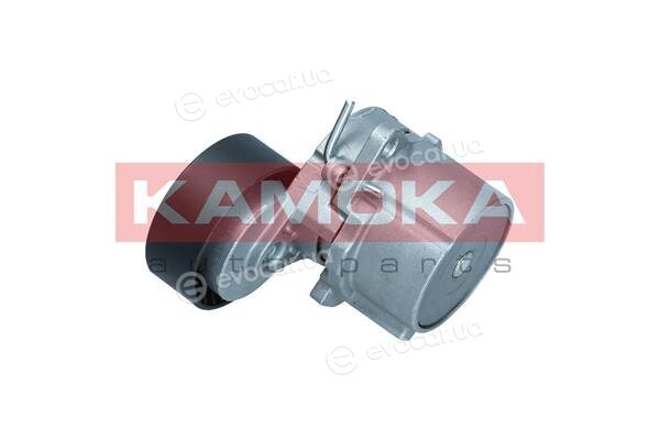 Kamoka R0643
