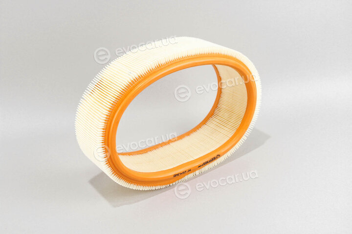 Goodrem RF2643WB