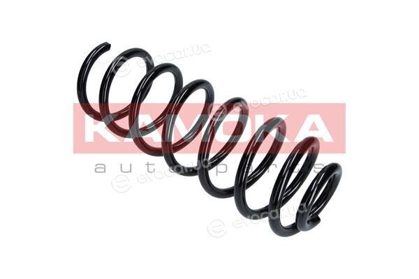 Kamoka 2120298