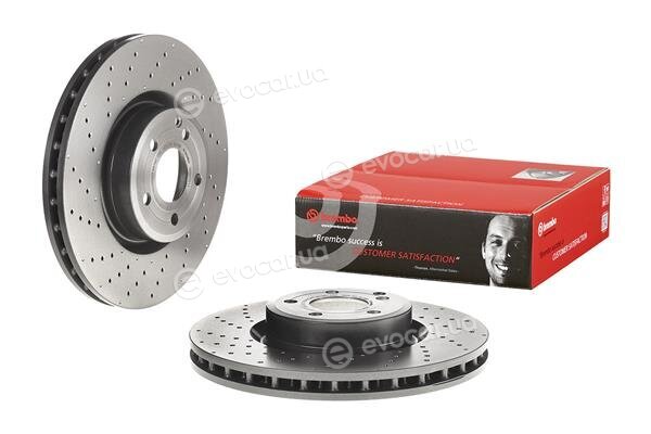 Brembo 09.B475.11