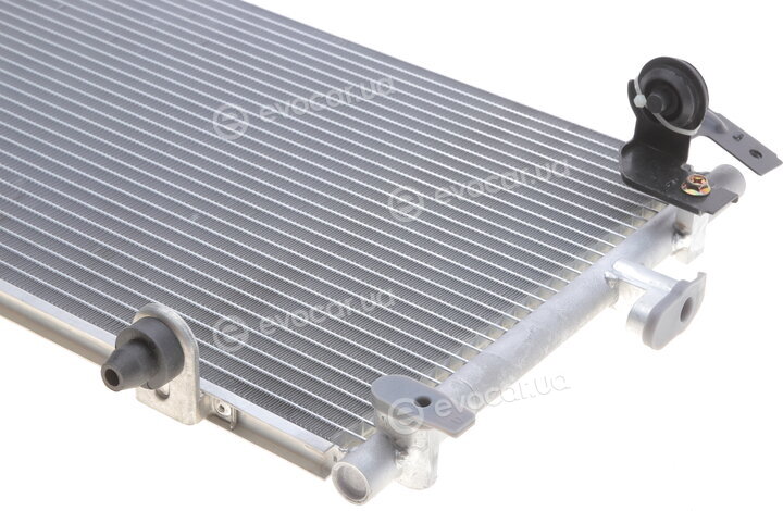 Van Wezel 51005073