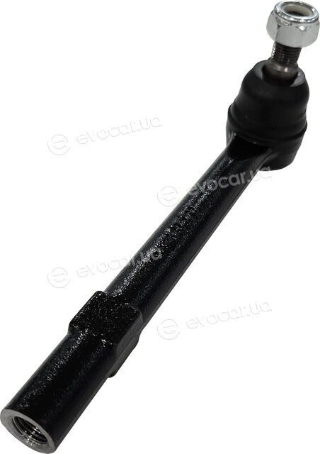 CTR CE0209