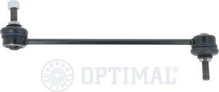 Optimal G7-1558A