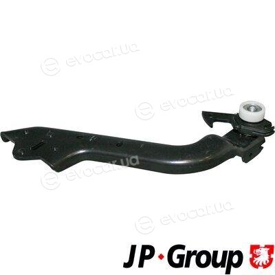 AIC 55248