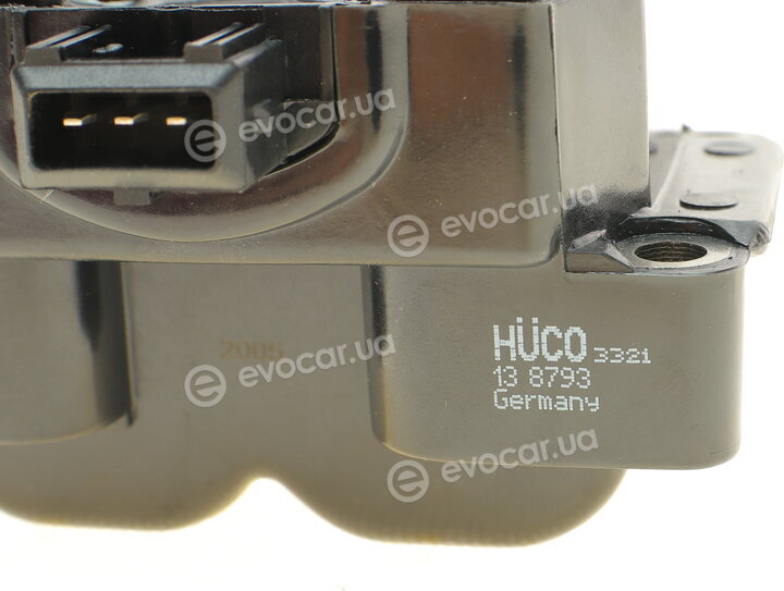 Astemo (Hitachi) / Huco 138793