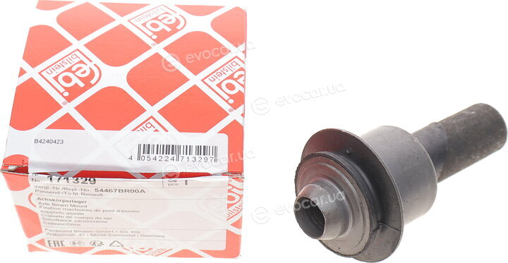 Febi 171329
