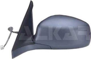 Alkar 9225996