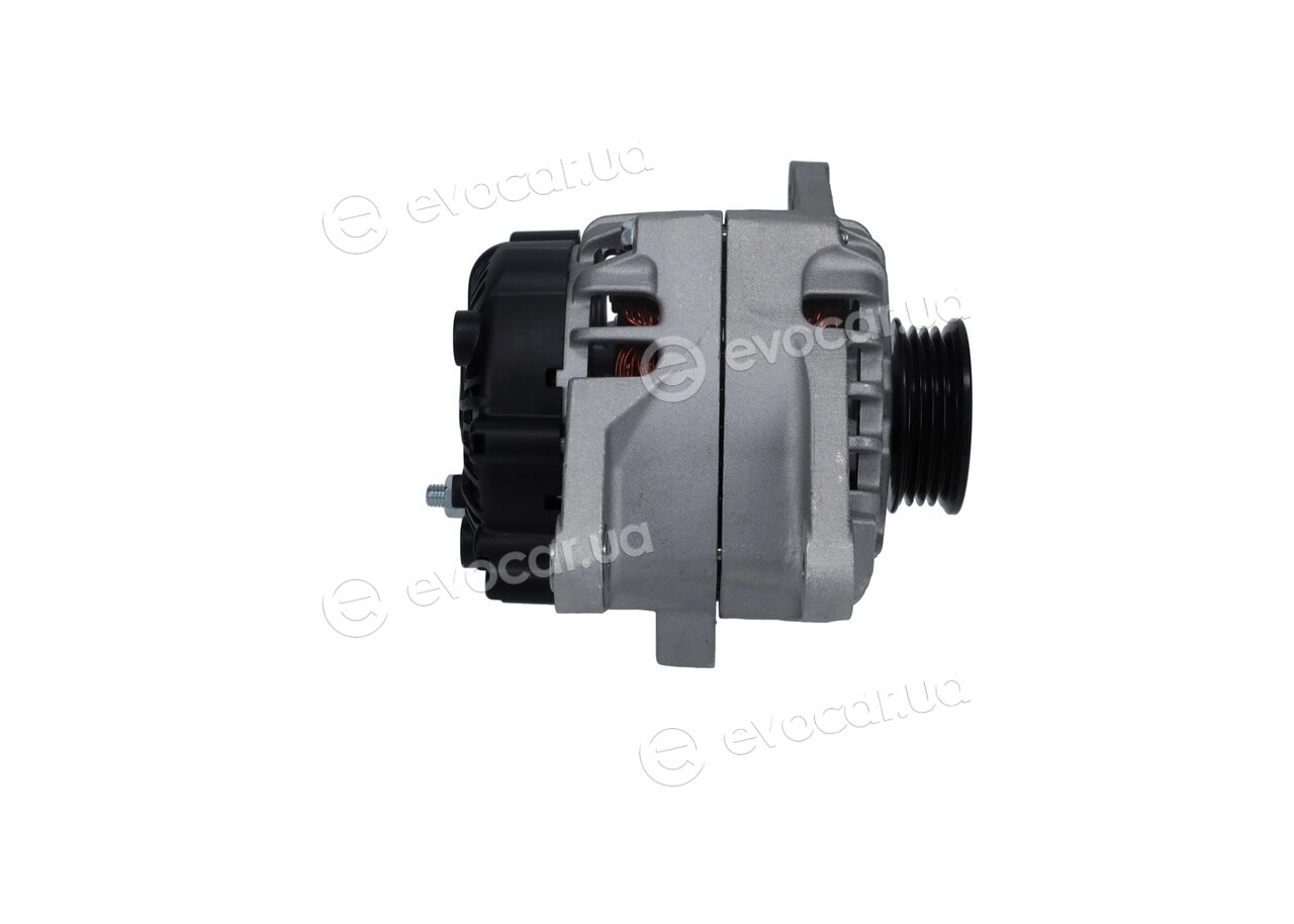 Bosch 1 986 A01 255
