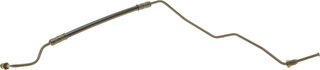 Kawe / Quick Brake 96.022