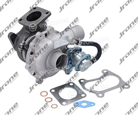 Jrone 8I05-200-580