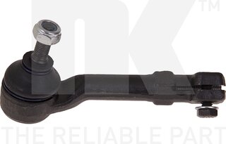 NK 5033934