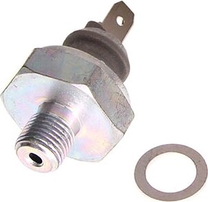 Maxgear 21-0115
