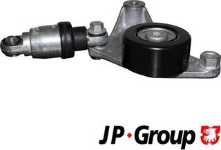 JP Group 4818200100