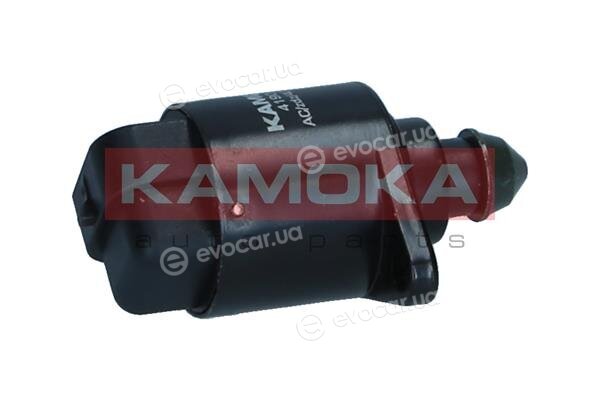 Kamoka 4190025