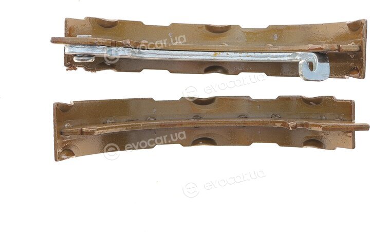 Metelli 53-0453