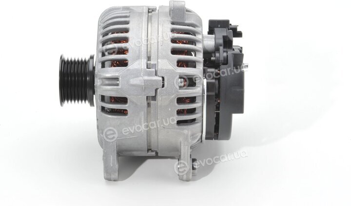 Bosch 0 124 525 533