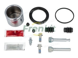 Frenkit 760903