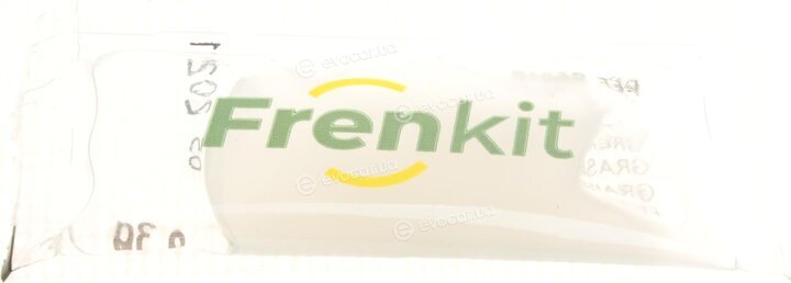 Frenkit 748533