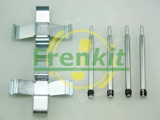 Frenkit 900925