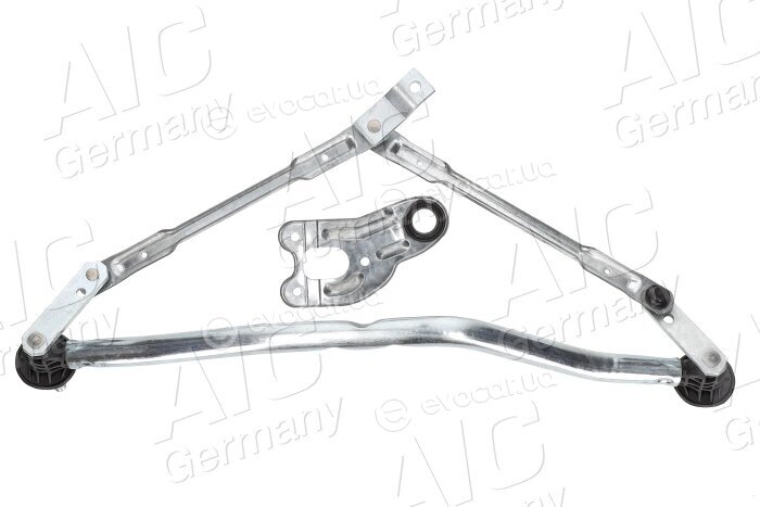 AIC 54133