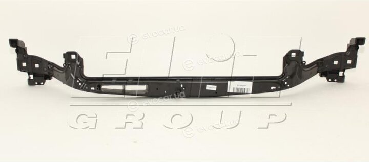 Klokkerholm 2558 200
