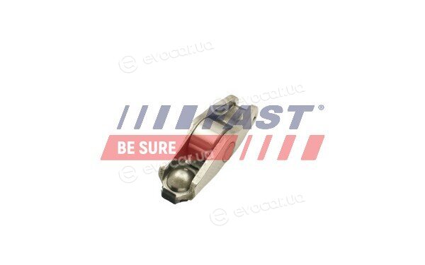 Fast FT42408