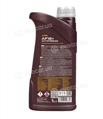 Mannol MN4112-1
