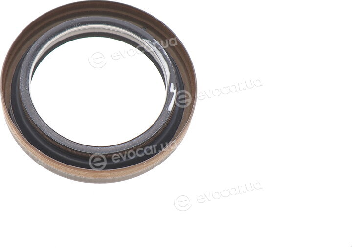 Renault / Nissan 383427234R