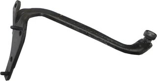 Mopar (PSA / FCA) 9033.T7