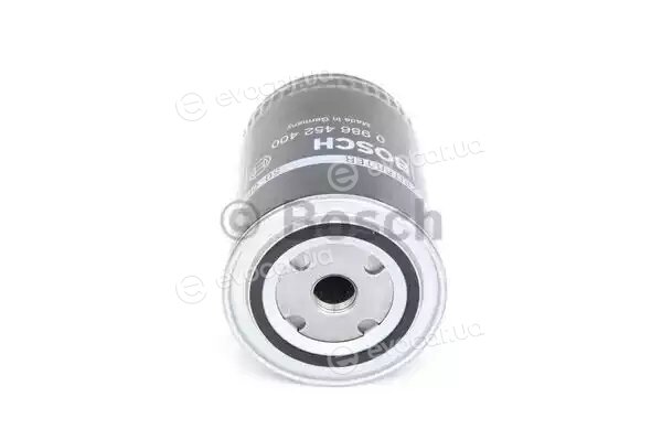 Bosch 0 986 452 400