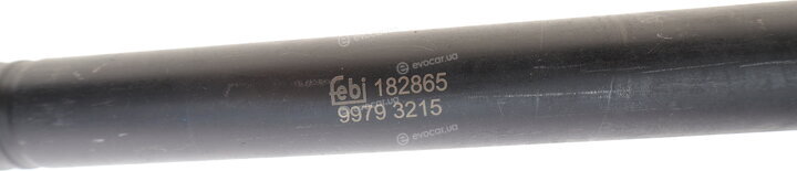 Febi 182865