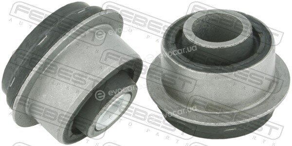 Febest BZAB-156S