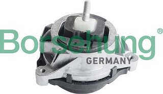 Borsehung B12603