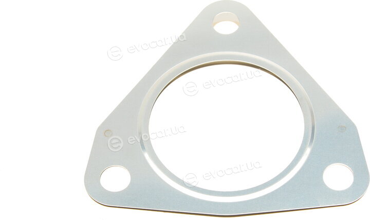 Elring 459.720
