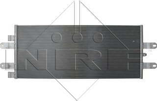 NRF 350043