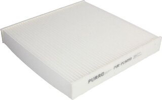 Purro PURPC8050