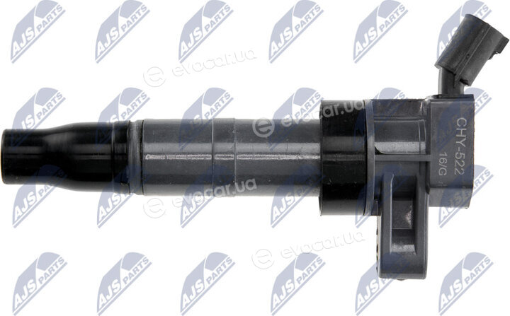 NTY ECZ-HY-522