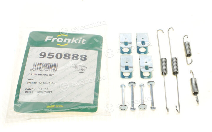 Frenkit 950888