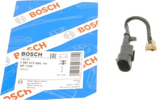 Bosch 1987473584