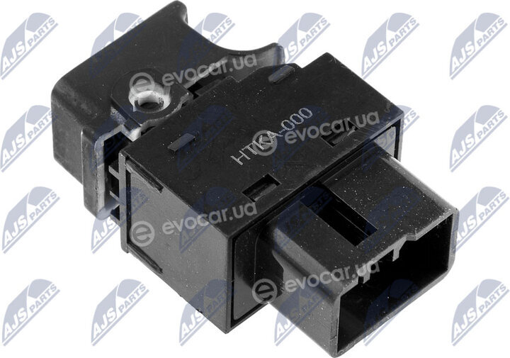 NTY EWS-KA-000