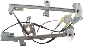 Van Wezel 0903265