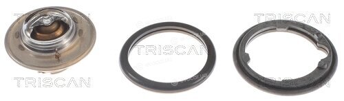 Triscan 8620 11582