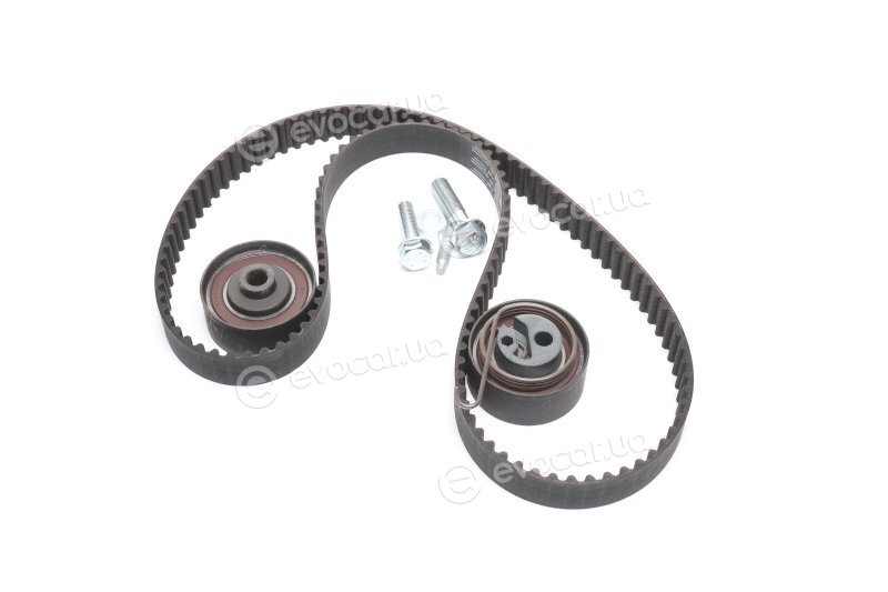 Gates K025563XS