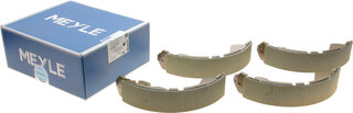 Meyle 36-14 533 0008