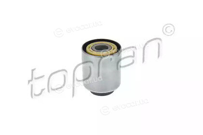 Topran 205 483